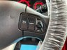 USED 2012 61 KIA PRO CEED 1.6 CRDi 2 EcoDynamics 3dr - NEW CLUTCH 