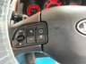 USED 2012 61 KIA PRO CEED 1.6 CRDi 2 EcoDynamics 3dr - NEW CLUTCH 