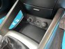USED 2012 61 KIA PRO CEED 1.6 CRDi 2 EcoDynamics 3dr - NEW CLUTCH 