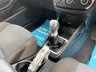USED 2012 61 KIA PRO CEED 1.6 CRDi 2 EcoDynamics 3dr - NEW CLUTCH 