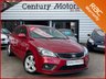 USED 2012 61 KIA PRO CEED 1.6 CRDi 2 EcoDynamics 3dr - NEW CLUTCH 