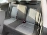 USED 2012 61 KIA PRO CEED 1.6 CRDi 2 EcoDynamics 3dr - NEW CLUTCH 