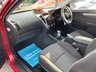 USED 2012 61 KIA PRO CEED 1.6 CRDi 2 EcoDynamics 3dr - NEW CLUTCH 
