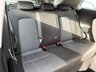 USED 2012 61 KIA PRO CEED 1.6 CRDi 2 EcoDynamics 3dr - NEW CLUTCH 