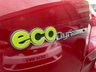 USED 2012 61 KIA PRO CEED 1.6 CRDi 2 EcoDynamics 3dr - NEW CLUTCH 