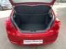 USED 2012 61 KIA PRO CEED 1.6 CRDi 2 EcoDynamics 3dr - NEW CLUTCH 