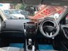 USED 2012 61 KIA PRO CEED 1.6 CRDi 2 EcoDynamics 3dr - NEW CLUTCH 