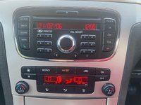 USED 2010 60 FORD S-MAX 2.0 ZETEC TDCI 5d 138 BHP 7 seat diesel with Full service history