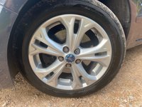 USED 2010 60 FORD S-MAX 2.0 ZETEC TDCI 5d 138 BHP 7 seat diesel with Full service history