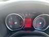 USED 2010 60 FORD S-MAX 2.0 ZETEC TDCI 5d 138 BHP 7 seat diesel with Full service history