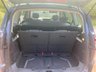 USED 2010 60 FORD S-MAX 2.0 ZETEC TDCI 5d 138 BHP 7 seat diesel with Full service history
