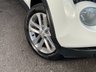 USED 2011 11 NISSAN JUKE 1.6 16v Acenta PREMIUM 5dr - SAT NAV 