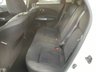 USED 2011 11 NISSAN JUKE 1.6 16v Acenta PREMIUM 5dr - SAT NAV 