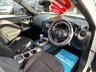 USED 2011 11 NISSAN JUKE 1.6 16v Acenta PREMIUM 5dr - SAT NAV 