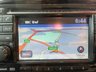 USED 2011 11 NISSAN JUKE 1.6 16v Acenta PREMIUM 5dr - SAT NAV 