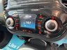 USED 2011 11 NISSAN JUKE 1.6 16v Acenta PREMIUM 5dr - SAT NAV 