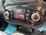 USED 2011 11 NISSAN JUKE 1.6 16v Acenta PREMIUM 5dr - SAT NAV 