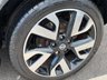 USED 2014 14 NISSAN JUKE 1.5 DCi N-TEC 5dr - UPGRADE ALLOYS 