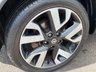 USED 2014 14 NISSAN JUKE 1.5 DCi N-TEC 5dr - UPGRADE ALLOYS 