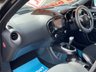 USED 2014 14 NISSAN JUKE 1.5 DCi N-TEC 5dr - UPGRADE ALLOYS 