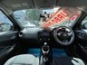 USED 2014 14 NISSAN JUKE 1.5 DCi N-TEC 5dr - UPGRADE ALLOYS 