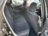 USED 2014 14 NISSAN JUKE 1.5 DCi N-TEC 5dr - UPGRADE ALLOYS 