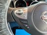 USED 2014 14 NISSAN JUKE 1.5 DCi N-TEC 5dr - UPGRADE ALLOYS 