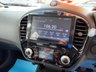 USED 2014 14 NISSAN JUKE 1.5 DCi N-TEC 5dr - UPGRADE ALLOYS 