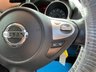 USED 2014 14 NISSAN JUKE 1.5 DCi N-TEC 5dr - UPGRADE ALLOYS 