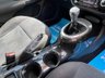 USED 2014 14 NISSAN JUKE 1.5 DCi N-TEC 5dr - UPGRADE ALLOYS 