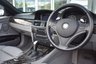 USED 2007 07 BMW 3 SERIES 3.0 335I SE 2d 302 BHP NEW MOT AND SERVICE.