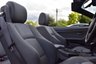 USED 2007 07 BMW 3 SERIES 3.0 335I SE 2d 302 BHP NEW MOT AND SERVICE.