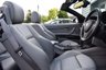 USED 2007 07 BMW 3 SERIES 3.0 335I SE 2d 302 BHP NEW MOT AND SERVICE.