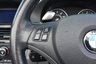 USED 2007 07 BMW 3 SERIES 3.0 335I SE 2d 302 BHP NEW MOT AND SERVICE.