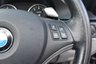USED 2007 07 BMW 3 SERIES 3.0 335I SE 2d 302 BHP NEW MOT AND SERVICE.