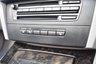 USED 2007 07 BMW 3 SERIES 3.0 335I SE 2d 302 BHP NEW MOT AND SERVICE.