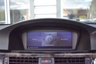 USED 2007 07 BMW 3 SERIES 3.0 335I SE 2d 302 BHP NEW MOT AND SERVICE.