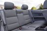 USED 2007 07 BMW 3 SERIES 3.0 335I SE 2d 302 BHP NEW MOT AND SERVICE.