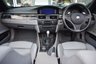 USED 2007 07 BMW 3 SERIES 3.0 335I SE 2d 302 BHP NEW MOT AND SERVICE.