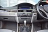 USED 2007 07 BMW 3 SERIES 3.0 335I SE 2d 302 BHP NEW MOT AND SERVICE.
