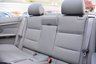 USED 2007 07 BMW 3 SERIES 3.0 335I SE 2d 302 BHP NEW MOT AND SERVICE.