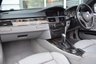 USED 2007 07 BMW 3 SERIES 3.0 335I SE 2d 302 BHP NEW MOT AND SERVICE.