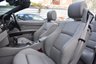USED 2007 07 BMW 3 SERIES 3.0 335I SE 2d 302 BHP NEW MOT AND SERVICE.