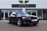USED 2007 07 BMW 3 SERIES 3.0 335I SE 2d 302 BHP NEW MOT AND SERVICE.