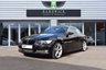 USED 2007 07 BMW 3 SERIES 3.0 335I SE 2d 302 BHP NEW MOT AND SERVICE.