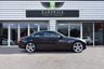 USED 2007 07 BMW 3 SERIES 3.0 335I SE 2d 302 BHP NEW MOT AND SERVICE.