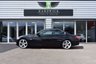 USED 2007 07 BMW 3 SERIES 3.0 335I SE 2d 302 BHP NEW MOT AND SERVICE.