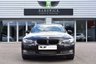 USED 2007 07 BMW 3 SERIES 3.0 335I SE 2d 302 BHP NEW MOT AND SERVICE.
