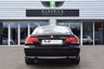USED 2007 07 BMW 3 SERIES 3.0 335I SE 2d 302 BHP NEW MOT AND SERVICE.