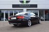 USED 2007 07 BMW 3 SERIES 3.0 335I SE 2d 302 BHP NEW MOT AND SERVICE.